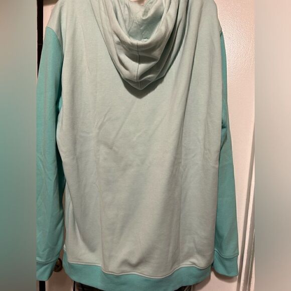 Civilized Jogger Set - Picture 13 of 16